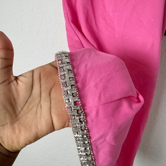 RETROFETE REGINA DRESS - Picture 8 of 8